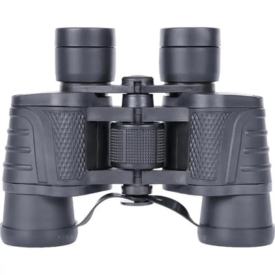 Jumelles puissantes militaire