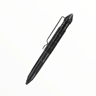 KIT DE SURVIE - 13 EN 1