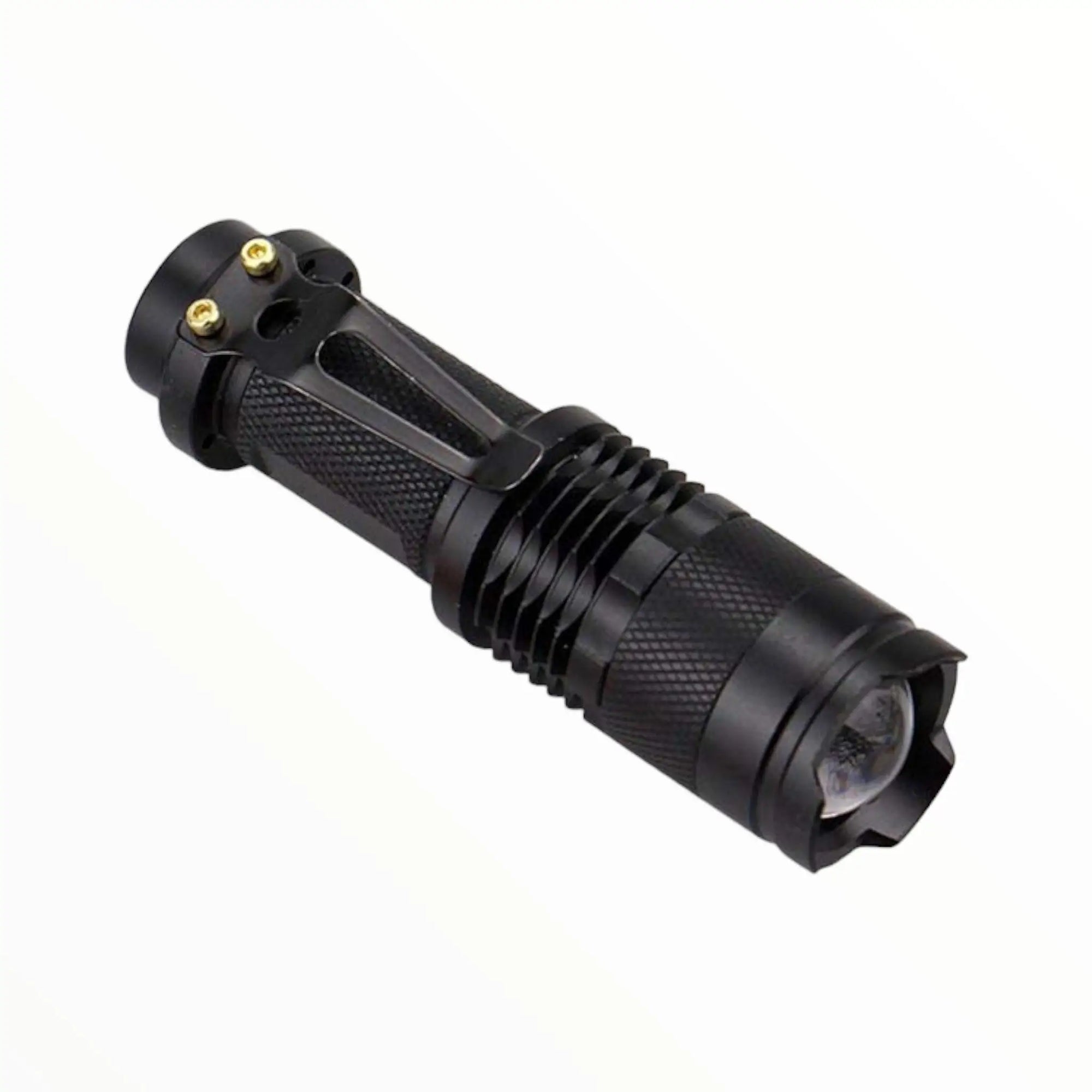 KIT DE SURVIE - 13 EN 1