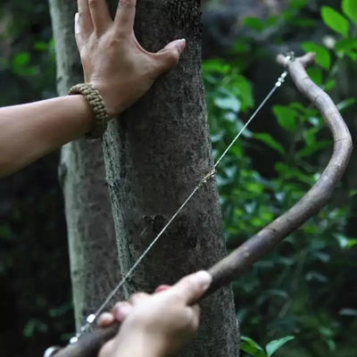 KIT DE SURVIE - 13 EN 1