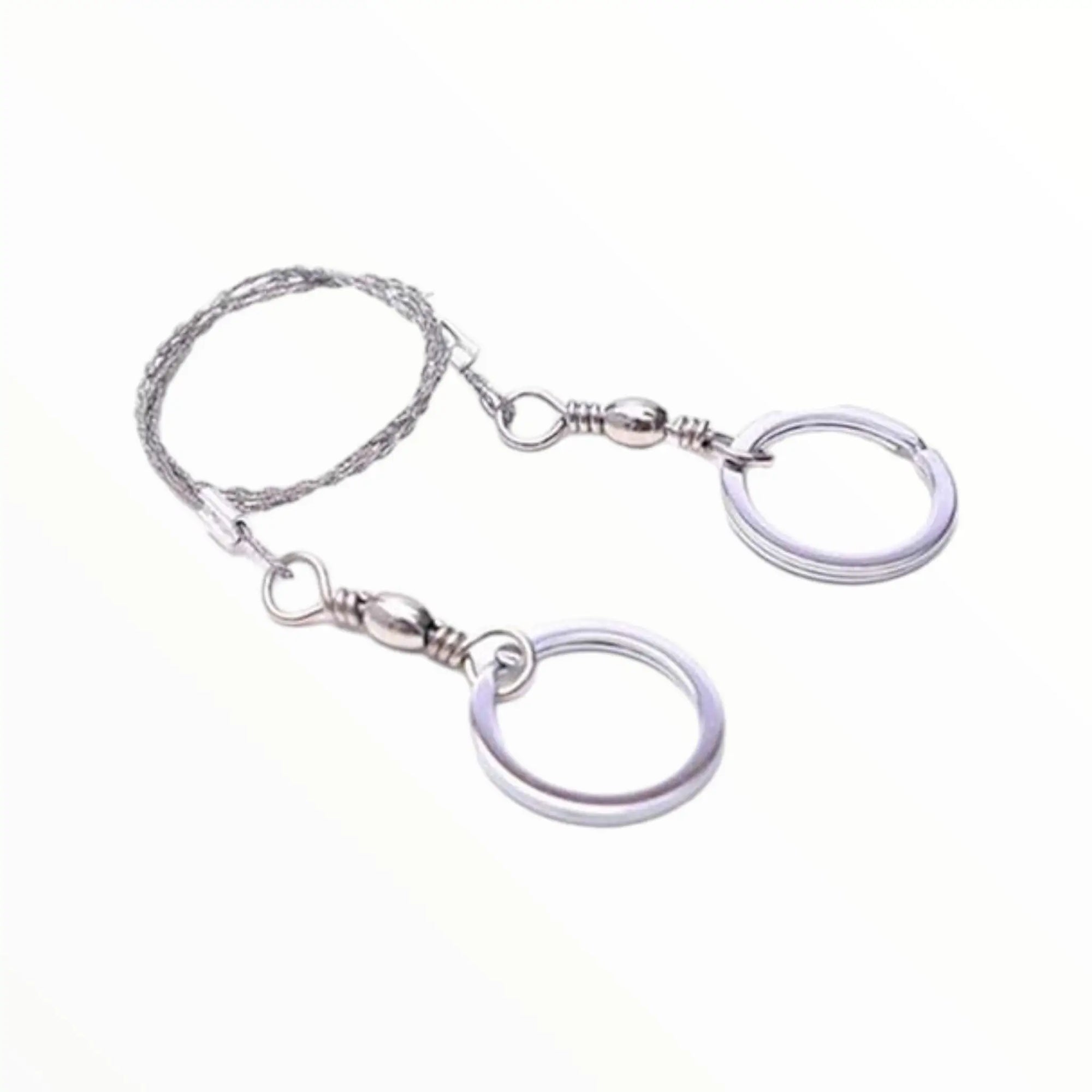 KIT DE SURVIE - 13 EN 1