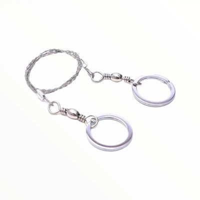 KIT DE SURVIE - 13 EN 1