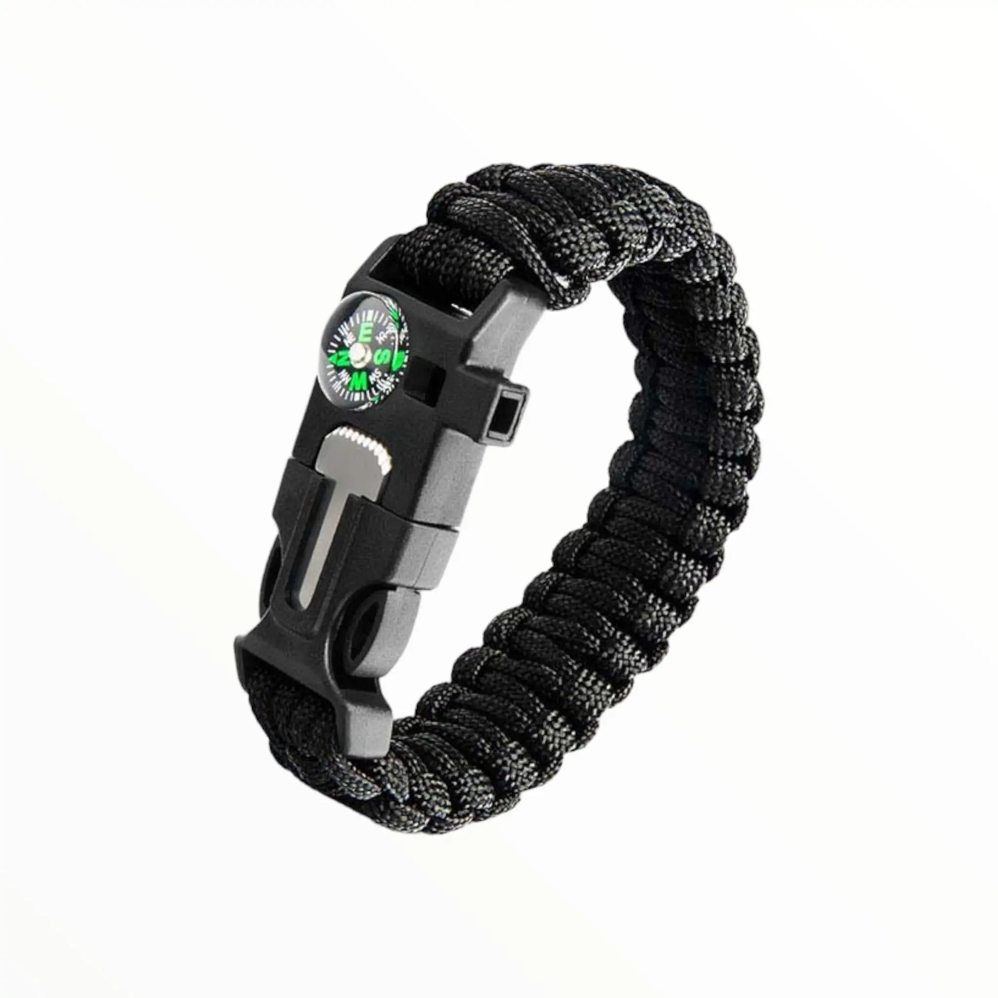 KIT DE SURVIE - 13 EN 1