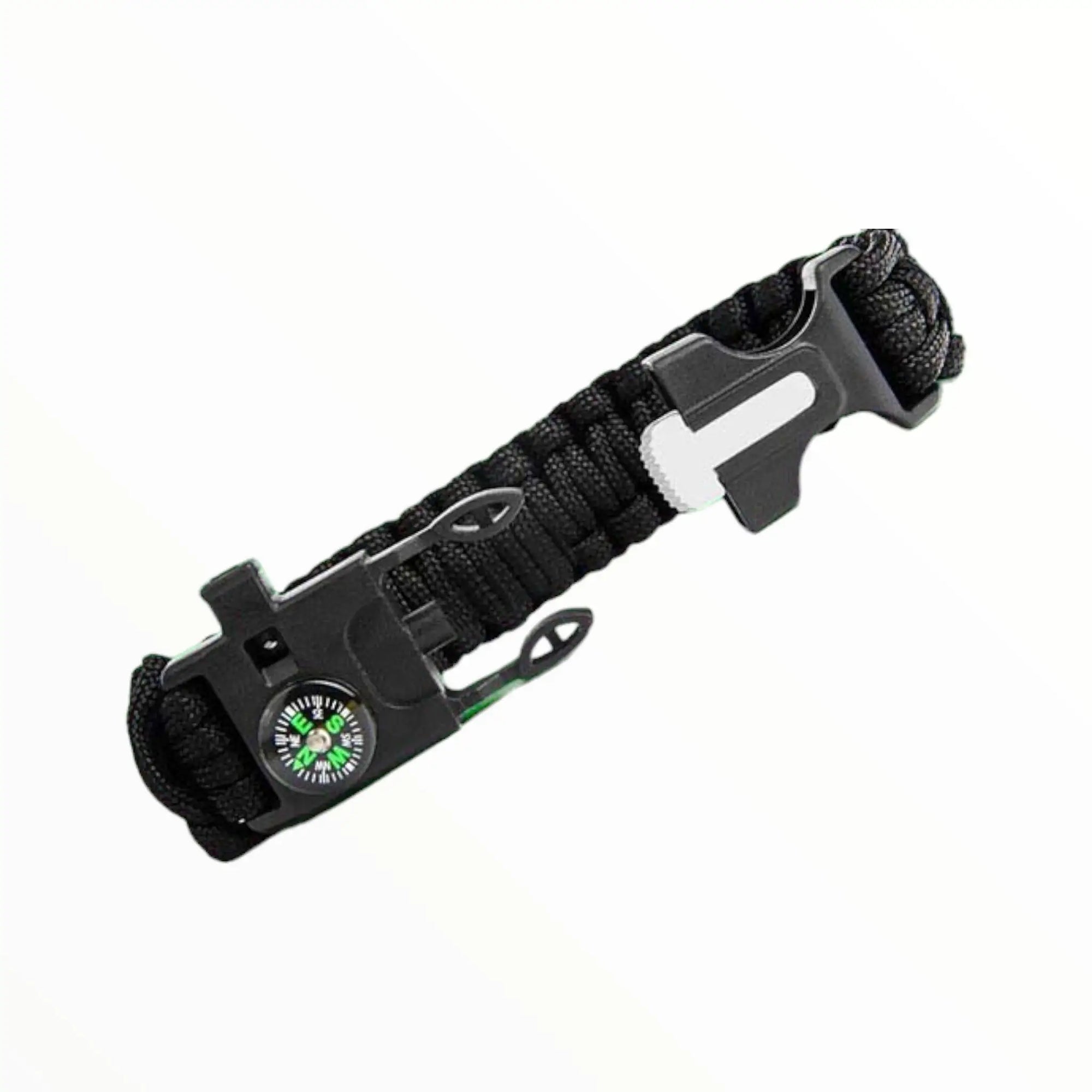 KIT DE SURVIE - 13 EN 1