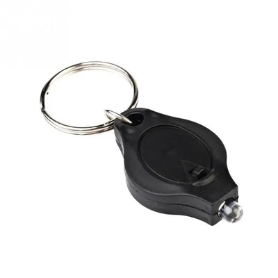 KIT DE SURVIE - APACHE