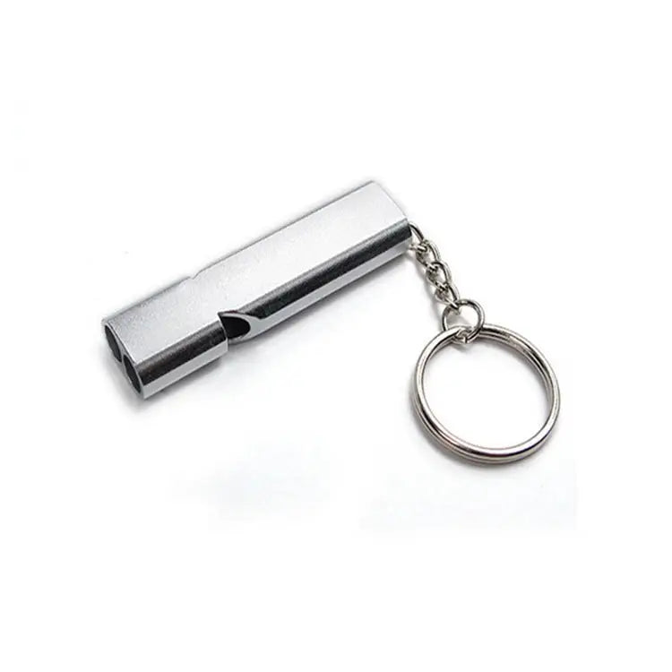 KIT DE SURVIE - APACHE