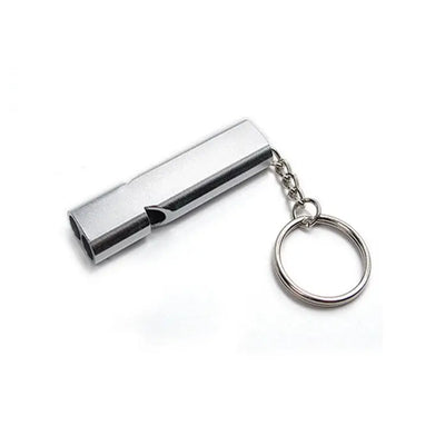 KIT DE SURVIE - APACHE