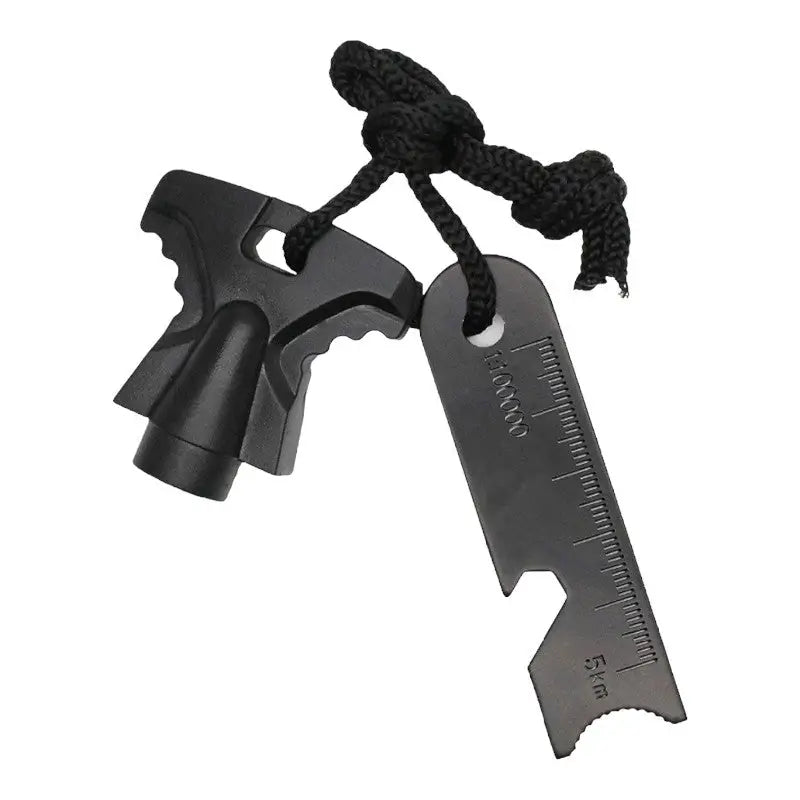 Kit de survie confinement