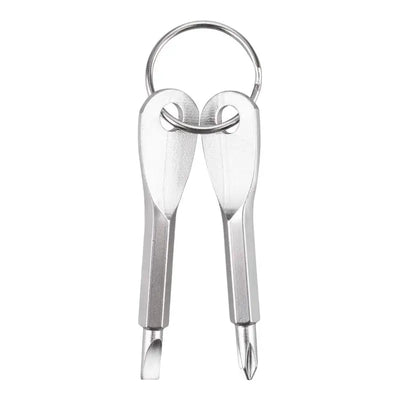 Kit de survie confinement