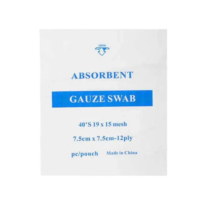 Kit de survie confinement