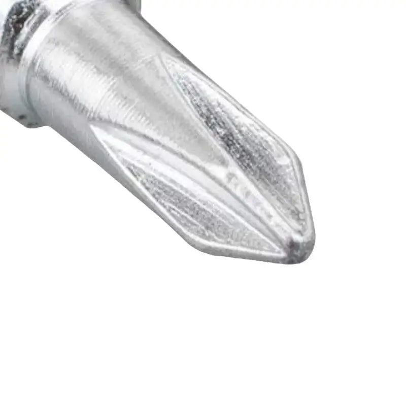 Kit de survie confinement