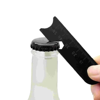 Kit de survie confinement