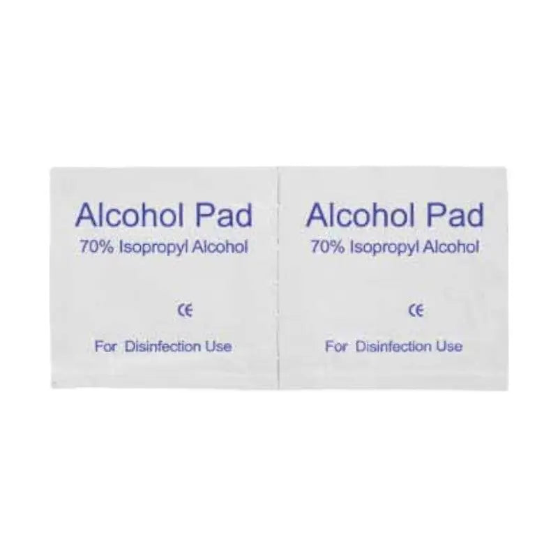 Kit de survie confinement