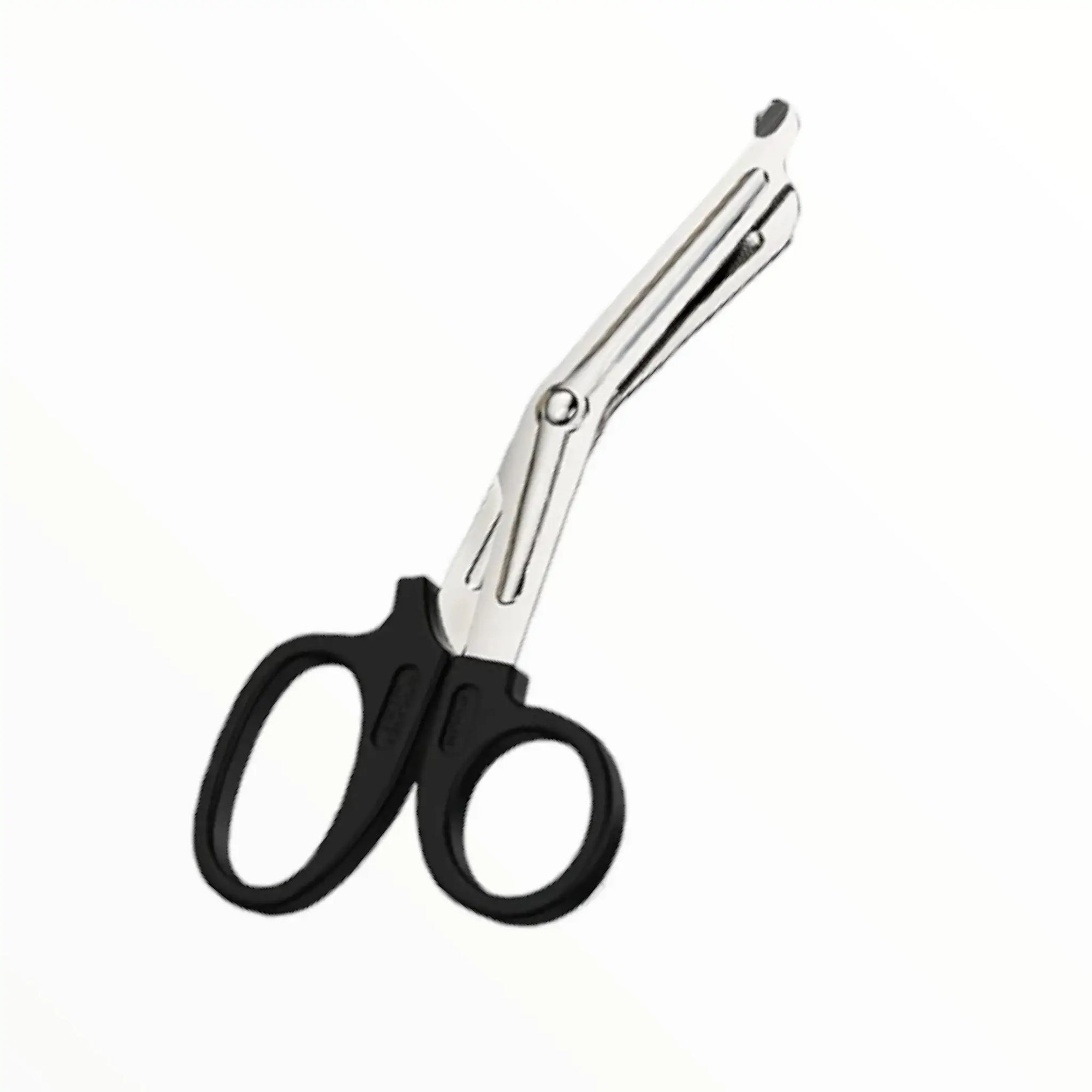 Kit de survie en foret