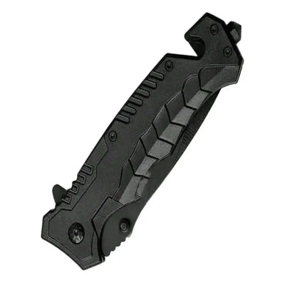 KIT DE SURVIE - LION