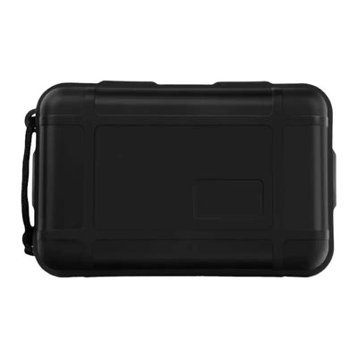 KIT DE SURVIE - LION