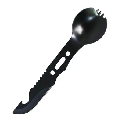 KIT DE SURVIE - LION