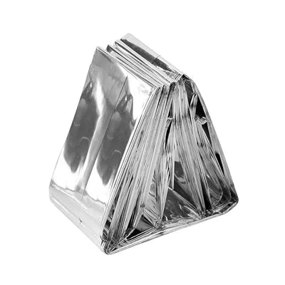 KIT DE SURVIE - LION