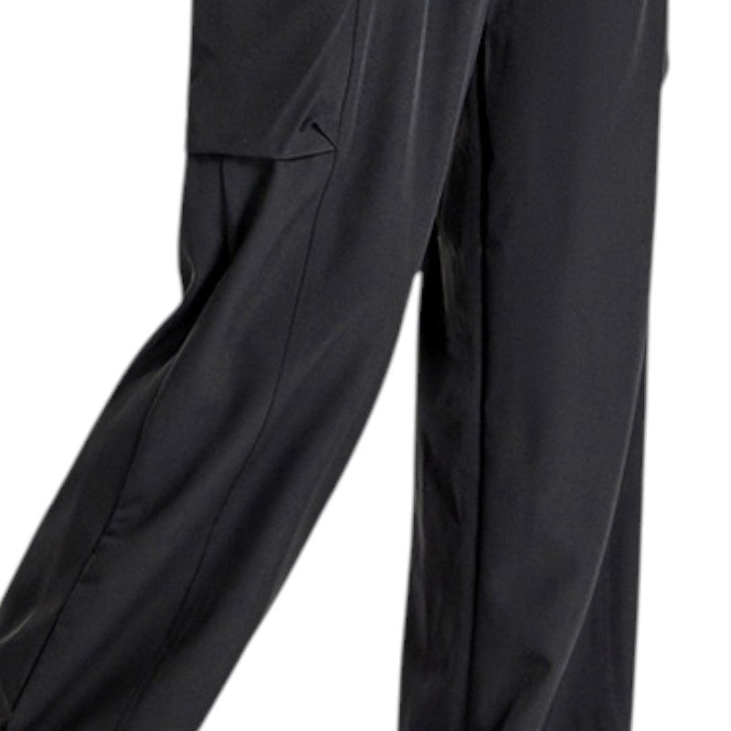 Lightweight cargo trousers womens