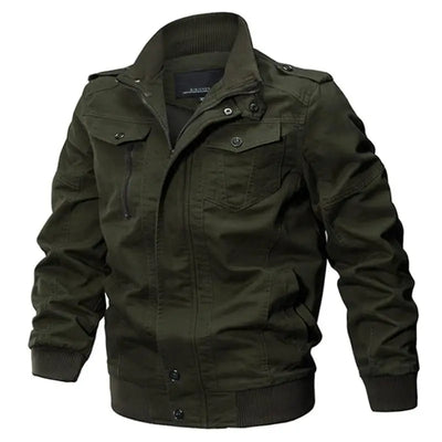 M65 Field Jacket US Army