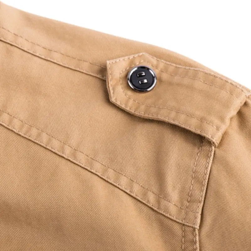 M65 Field Jacket US Army