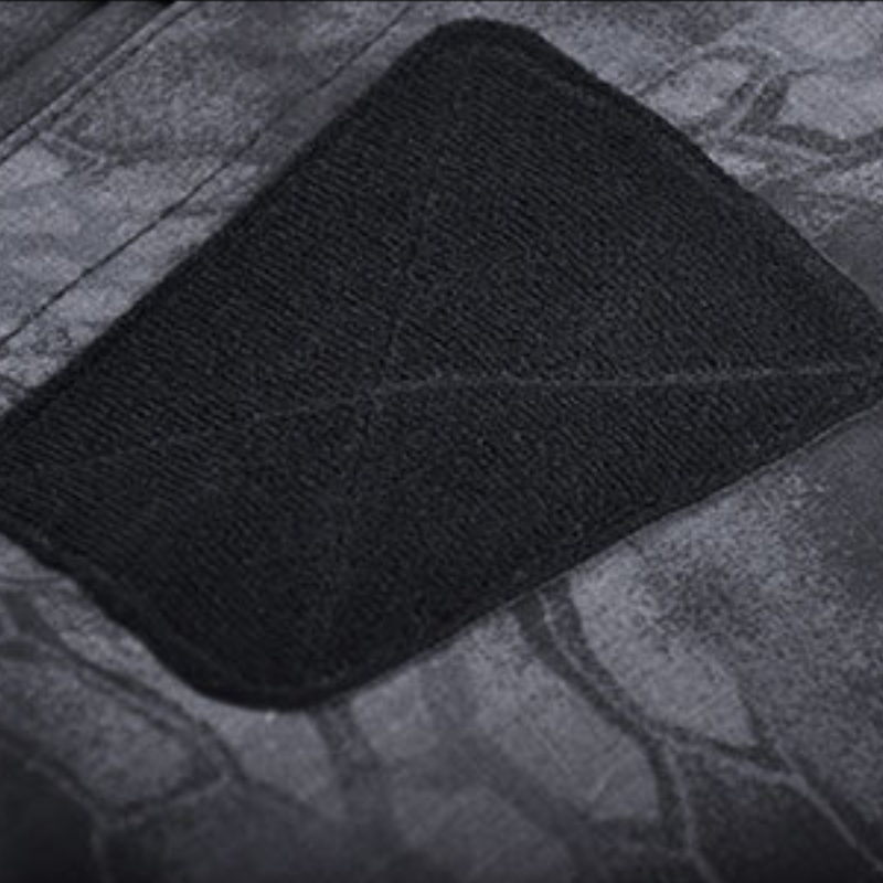 M65 Field Jacket Waterproof