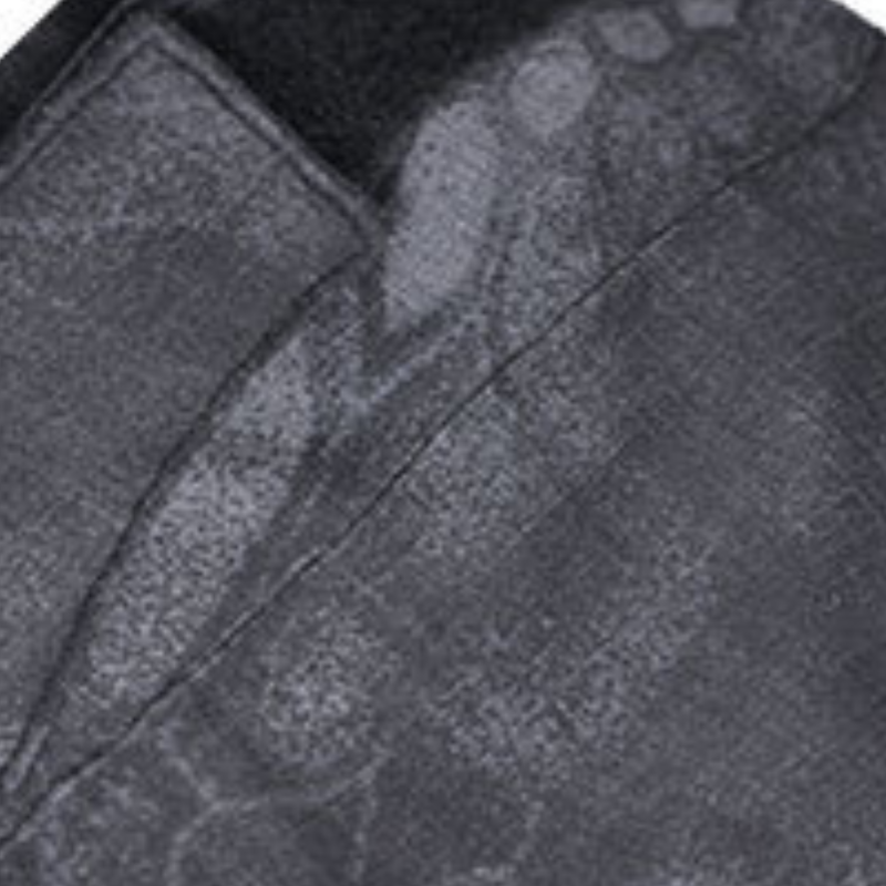 M65 Field Jacket Waterproof