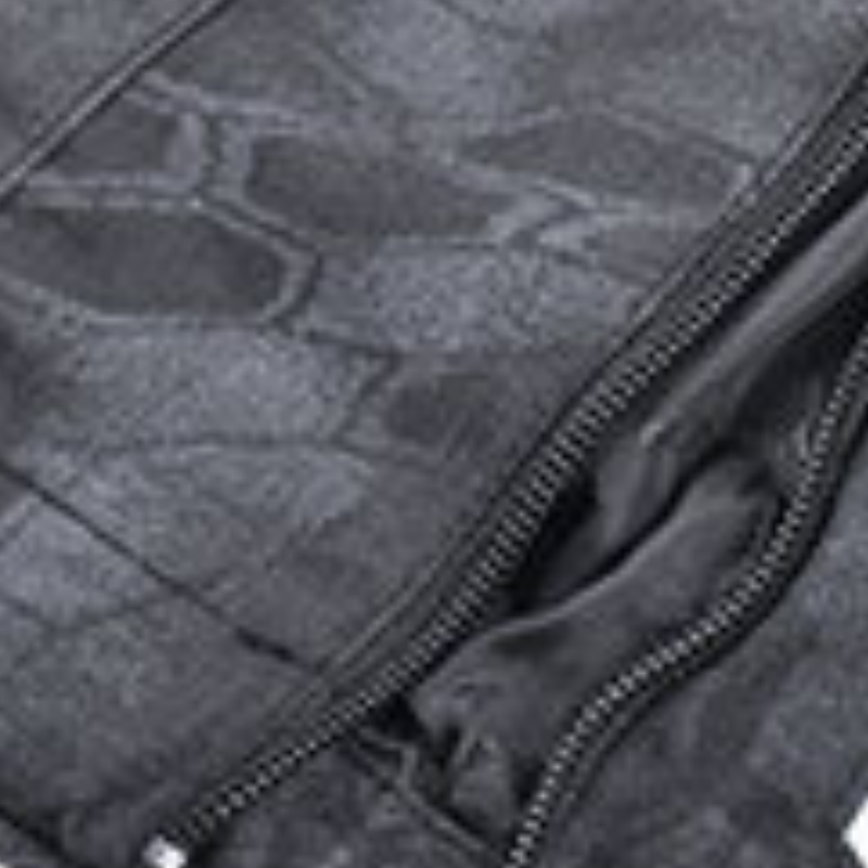 M65 Field Jacket Waterproof