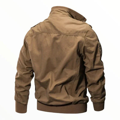 M65 Vintage Field Jacket