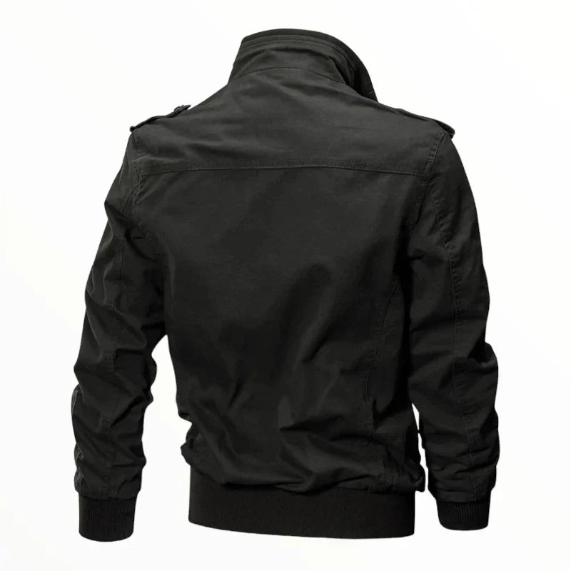 M65 Vintage Field Jacket