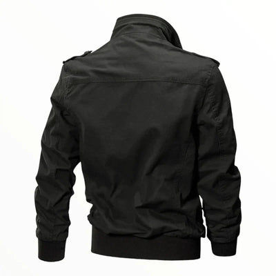 M65 Vintage Field Jacket