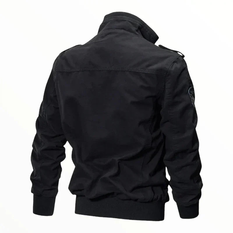 M65 Vintage Field Jacket