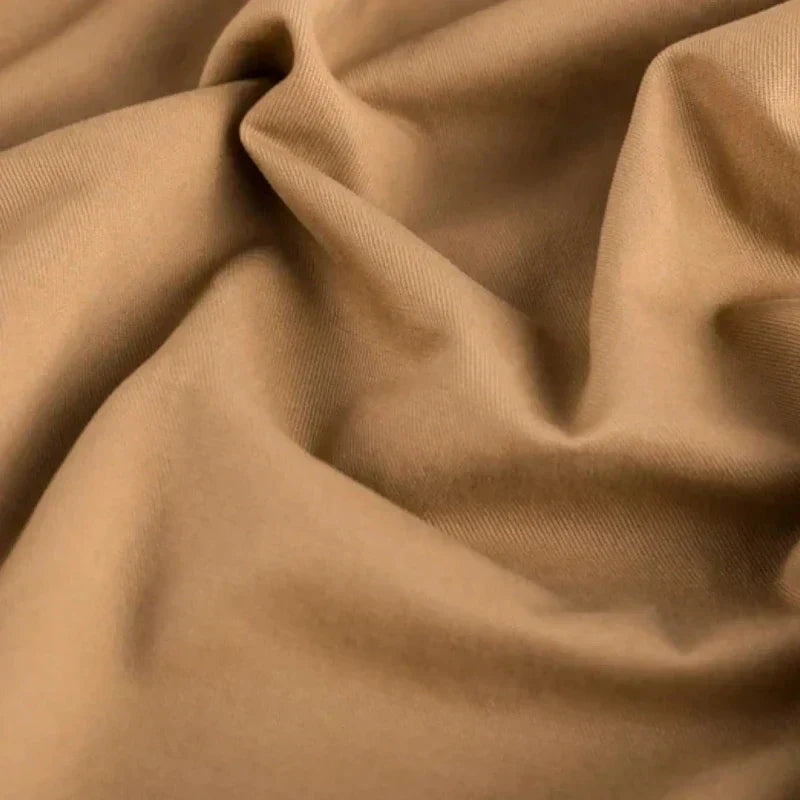 M65 Vintage Field Jacket