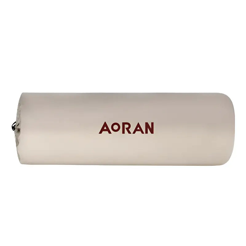 Matelas autoflagant 192x66x4 cm imperméable