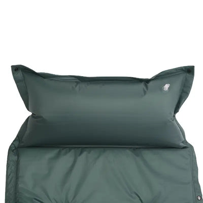 Matelas de camping autogonflant