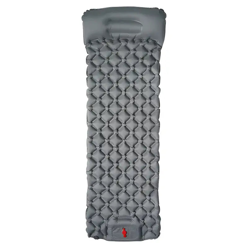 Matelas de camping confortable