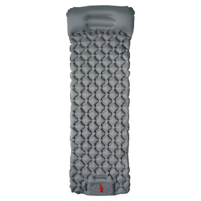 Matelas de camping confortable