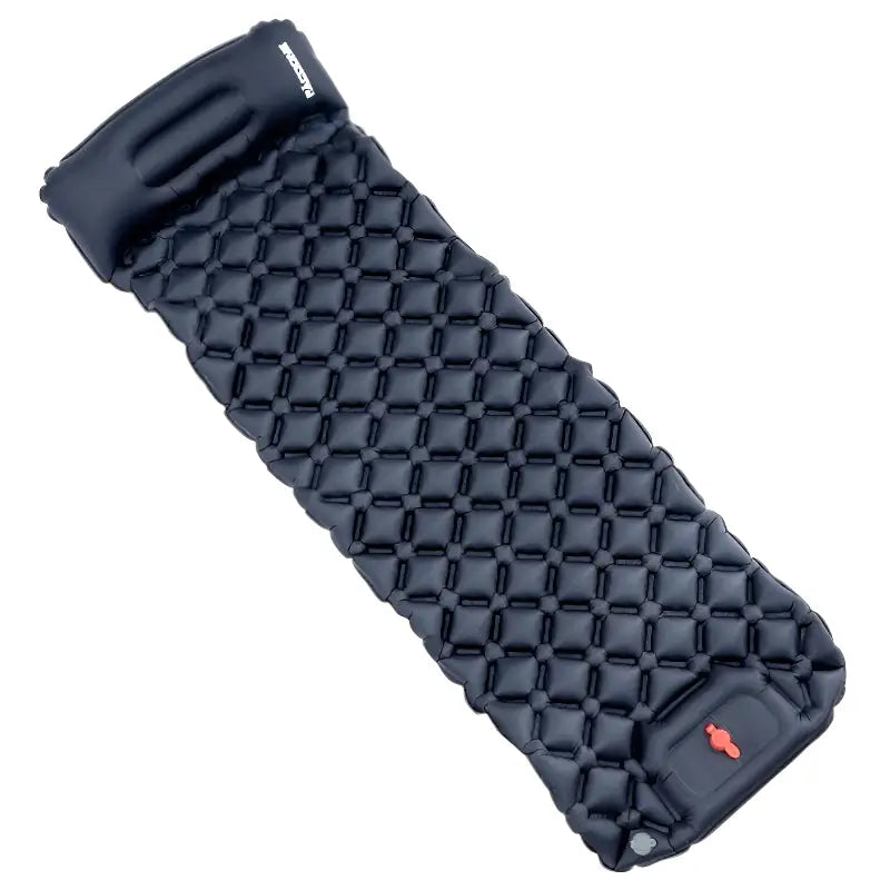 Matelas de camping confortable