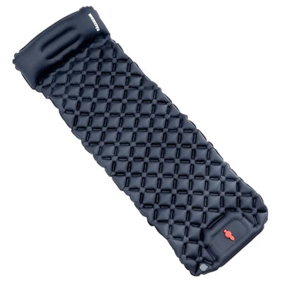 Matelas de camping confortable