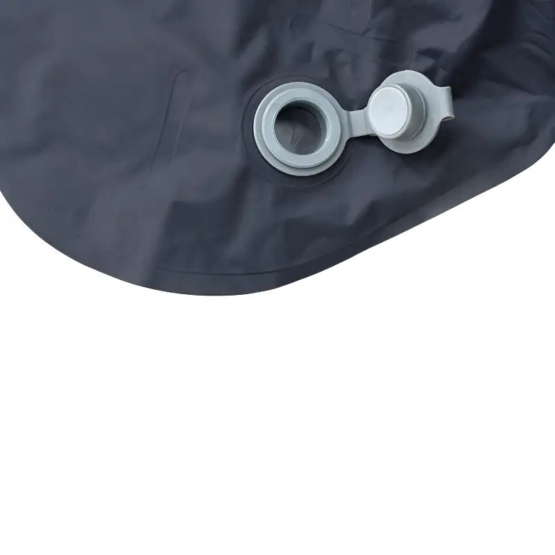 Matelas de camping confortable