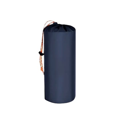 Matelas de camping confortable