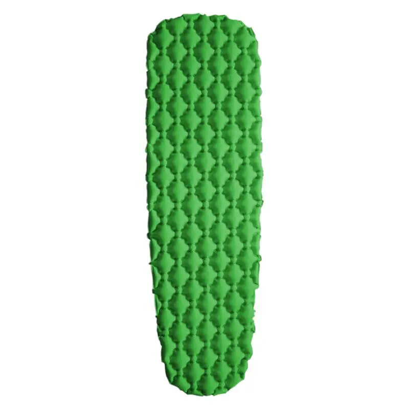 Matelas de camping ultra leger