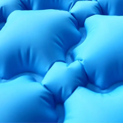 Matelas de camping ultra leger