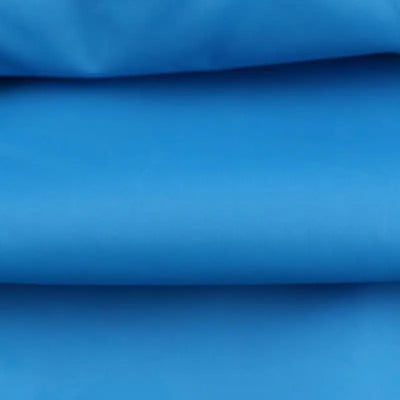 Matelas de camping ultra leger