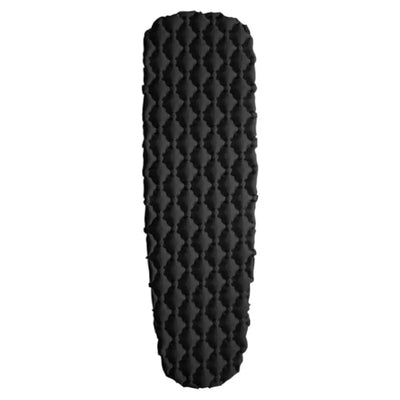 Matelas de camping ultra leger