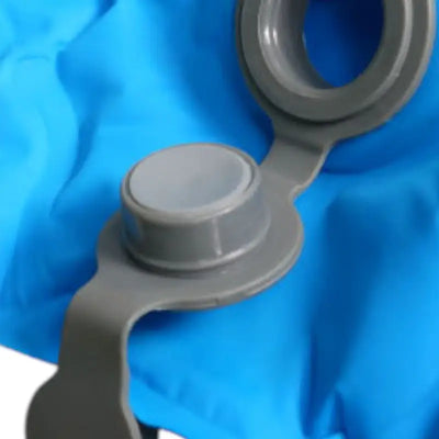 Matelas de camping ultra leger