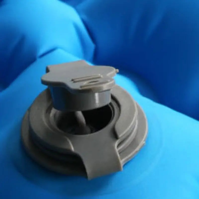 Matelas de camping ultra leger