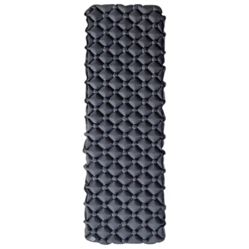 Matelas de sol camping