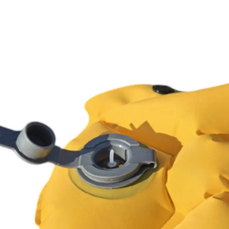 Matelas de sol camping