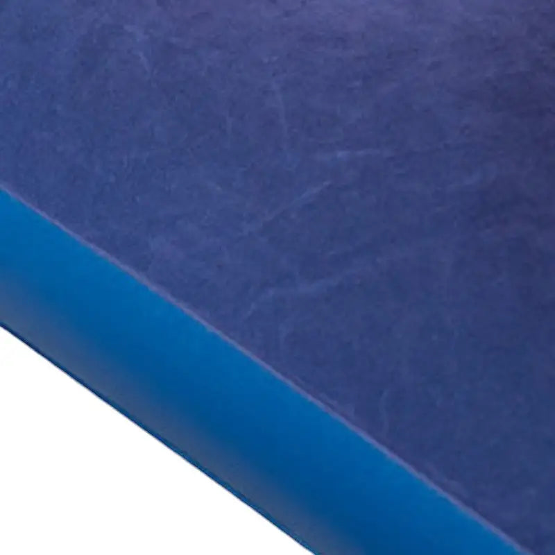 Matelas gonflable camping portable